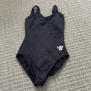 Ballet West Academy Uniform